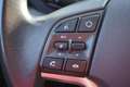 Hyundai TUCSON 1.6 Select Navi AHK PDC Kamera Tempomat Schwarz - thumbnail 26