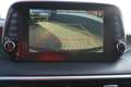 Hyundai TUCSON 1.6 Select Navi AHK PDC Kamera Tempomat Schwarz - thumbnail 20