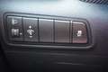 Hyundai TUCSON 1.6 Select Navi AHK PDC Kamera Tempomat Schwarz - thumbnail 28