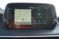 Hyundai TUCSON 1.6 Select Navi AHK PDC Kamera Tempomat Schwarz - thumbnail 13