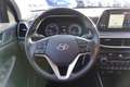 Hyundai TUCSON 1.6 Select Navi AHK PDC Kamera Tempomat Schwarz - thumbnail 12