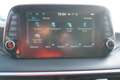 Hyundai TUCSON 1.6 Select Navi AHK PDC Kamera Tempomat Schwarz - thumbnail 17