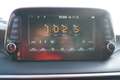 Hyundai TUCSON 1.6 Select Navi AHK PDC Kamera Tempomat Schwarz - thumbnail 15