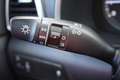Hyundai TUCSON 1.6 Select Navi AHK PDC Kamera Tempomat Schwarz - thumbnail 24