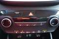 Hyundai TUCSON 1.6 Select Navi AHK PDC Kamera Tempomat Schwarz - thumbnail 21