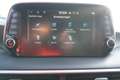 Hyundai TUCSON 1.6 Select Navi AHK PDC Kamera Tempomat Schwarz - thumbnail 19