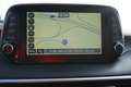 Hyundai TUCSON 1.6 Select Navi AHK PDC Kamera Tempomat Schwarz - thumbnail 16