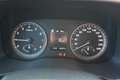 Hyundai TUCSON 1.6 Select Navi AHK PDC Kamera Tempomat Schwarz - thumbnail 23