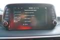 Hyundai TUCSON 1.6 Select Navi AHK PDC Kamera Tempomat Schwarz - thumbnail 18