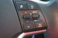 Hyundai TUCSON 1.6 Select Navi AHK PDC Kamera Tempomat Schwarz - thumbnail 27