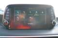 Hyundai TUCSON 1.6 Select Navi AHK PDC Kamera Tempomat Schwarz - thumbnail 14
