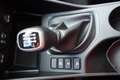 Hyundai TUCSON 1.6 Select Navi AHK PDC Kamera Tempomat Schwarz - thumbnail 22