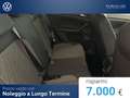 Volkswagen T-Cross 1.0 tsi edition plus 115cv Bianco - thumbnail 10