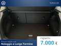Volkswagen T-Cross 1.0 tsi edition plus 115cv Bianco - thumbnail 15