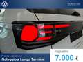 Volkswagen T-Cross 1.0 tsi edition plus 115cv Bianco - thumbnail 12