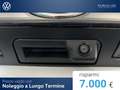 Volkswagen T-Cross 1.0 tsi edition plus 115cv Bianco - thumbnail 13