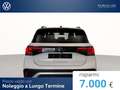 Volkswagen T-Cross 1.0 tsi edition plus 115cv Bianco - thumbnail 5