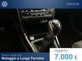 Volkswagen T-Cross 1.0 tsi edition plus 115cv Bianco - thumbnail 11