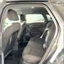 Audi A3 A3 Sportback 30 2.0 tdi Business s-tronic Grau - thumbnail 12