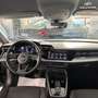 Audi A3 A3 Sportback 30 2.0 tdi Business s-tronic Grau - thumbnail 11