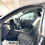 Audi A3 A3 Sportback 30 2.0 tdi Business s-tronic Grau - thumbnail 10