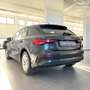 Audi A3 A3 Sportback 30 2.0 tdi Business s-tronic Grau - thumbnail 6
