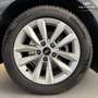 Audi A3 A3 Sportback 30 2.0 tdi Business s-tronic Grau - thumbnail 9