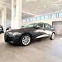 Audi A3 A3 Sportback 30 2.0 tdi Business s-tronic Grau - thumbnail 8