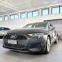 Audi A3 A3 Sportback 30 2.0 tdi Business s-tronic Grau - thumbnail 3