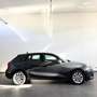 Audi A3 A3 Sportback 30 2.0 tdi Business s-tronic Grau - thumbnail 7
