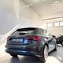 Audi A3 A3 Sportback 30 2.0 tdi Business s-tronic Grau - thumbnail 4