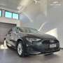 Audi A3 A3 Sportback 30 2.0 tdi Business s-tronic Grau - thumbnail 2