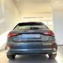 Audi A3 A3 Sportback 30 2.0 tdi Business s-tronic Grau - thumbnail 5