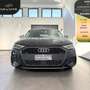 Audi A3 A3 Sportback 30 2.0 tdi Business s-tronic Grau - thumbnail 1