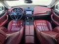 Maserati Levante Q4 Diesel GranLusso - thumbnail 7