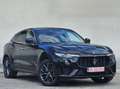 Maserati Levante Q4 Diesel GranLusso - thumbnail 1