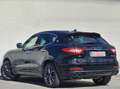 Maserati Levante Q4 Diesel GranLusso - thumbnail 3