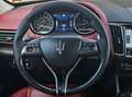 Maserati Levante Q4 Diesel GranLusso - thumbnail 8