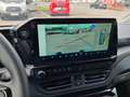 Ford Tourneo Custom Tourneo Custom 2.0 TD L2H1 Titanium X S/S (EU6.2) Zwart - thumbnail 9