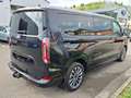 Ford Tourneo Custom Tourneo Custom 2.0 TD L2H1 Titanium X S/S (EU6.2) Zwart - thumbnail 4