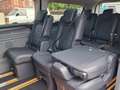 Ford Tourneo Custom Tourneo Custom 2.0 TD L2H1 Titanium X S/S (EU6.2) Zwart - thumbnail 6