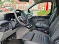Ford Tourneo Custom Tourneo Custom 2.0 TD L2H1 Titanium X S/S (EU6.2) Zwart - thumbnail 7