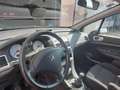 Peugeot 307 307 SW 1.6 hdi 16v Australian Silber - thumbnail 9