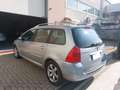 Peugeot 307 307 SW 1.6 hdi 16v Australian Silber - thumbnail 4