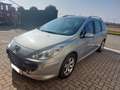 Peugeot 307 307 SW 1.6 hdi 16v Australian Silber - thumbnail 11