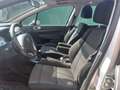 Peugeot 307 307 SW 1.6 hdi 16v Australian Silber - thumbnail 5
