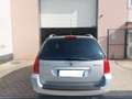 Peugeot 307 307 SW 1.6 hdi 16v Australian Silber - thumbnail 10