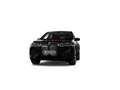 BMW iX xDrive 50 Noir - thumbnail 1