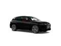 BMW iX xDrive 50 Noir - thumbnail 4