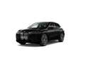 BMW iX xDrive 50 Noir - thumbnail 3